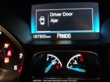 Ford Focus Sel 1FADP3M20JL263069 снимка