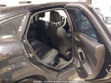 Ford Focus Sel 1FADP3M20JL263069 снимка