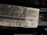 Ford Focus Sel 1FADP3M20JL263069 снимка