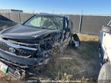 Kia Sorento Lx 5XYKT3A63EG532252 снимка