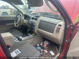 Ford Escape Xlt V6 1FMCU93G09KC09489 снимка