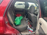 Ford Escape Xlt V6 1FMCU93G09KC09489 снимка
