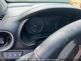 Kia Forte Ex 3KPF54AD5ME318519 снимка