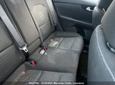 Kia Forte Ex 3KPF54AD5ME318519 снимка