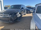 Dodge Journey Se 3C4PDCAB4ET209904 снимка
