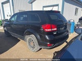 Dodge Journey Se 3C4PDCAB4ET209904 снимка