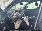 Dodge Journey Se 3C4PDCAB4ET209904 fotografie
