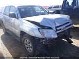 Toyota 4Runner Sr5 V6 JTEBU14R540022850 снимка