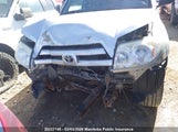Toyota 4Runner Sr5 V6 JTEBU14R540022850 снимка