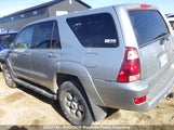 Toyota 4Runner Sr5 V6 JTEBU14R540022850 снимка