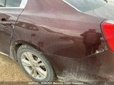 Lincoln Mks 1LNHL9ER1CG800366 снимка