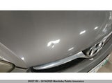Hyundai Elantra Gls 5NPDH4AE8DH222211 снимка