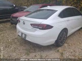 Buick Regal W04GR6SX7J1090822 снимка
