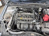 Ford Fusion Se 3FAHP0HA7CR422966 снимка
