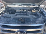 Ford Expedition Max Limited 1FMJK2A55EEF53155 снимка