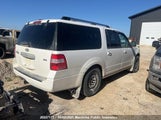 Ford Expedition Max Limited 1FMJK2A55EEF53155 снимка