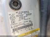 Ford Expedition Max Limited 1FMJK2A55EEF53155 снимка