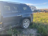 GMC Acadia Sle 1GKKVNED5EJ172369 fotografie