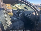 GMC Acadia Sle 1GKKVNED5EJ172369 снимка