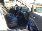 Hyundai Santa Fe 2.0T 5XYZUDLA4DG008688 fotografie