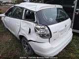 Toyota Matrix Xr 2T1KR32E66C596559 снимка