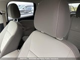 Ford Escape Se 1FMCU9G93EUA33080 снимка