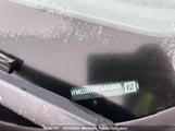 Ford Escape Se 1FMCU9G93EUA33080 снимка