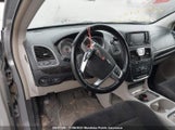 Chrysler Town & Country Touring 2C4RC1BG7DR625148 fotografie