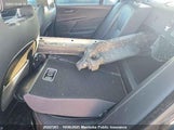 Jaguar Xe R - Sport SAJAL4FX9JCP39733 снимка