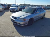 Acura 3.2 Tl 19UUA5665YA805006 снимка