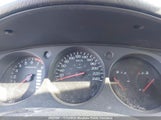 Acura 3.2 Tl 19UUA5665YA805006 снимка
