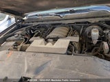 Chevrolet Silverado K1500 Lt 2GCVKRECXJ1112088 photo
