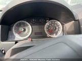 Ford Escape Xlt 1FMCU93G99KC18496 снимка