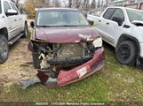 Dodge Grand Caravan Sxt 2C4RDGBG4JR254980 снимка