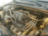 Dodge Grand Caravan Sxt 2D8HN44P28R605790 снимка