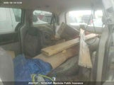 Dodge Grand Caravan Sxt 2D8HN44P28R605790 снимка