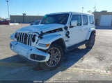 Jeep Wrangler Sahara 4Xe 1C4JJXP67PW552106 photo