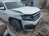 Volkswagen Atlas Cross Sport Execline Execline 1V2FE2CA8MC234076 fotografie