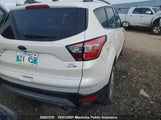 Ford Escape Se 1FMCU9GD5JUC81104 снимка