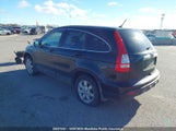 Honda Cr-V Ex 5J6RE48597L813534 снимка