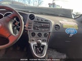 Pontiac Vibe 5Y2SL64863Z456779 снимка