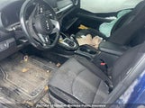 Kia Forte Ex 3KPF34AD4NE443065 снимка