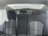 Kia Forte Ex 3KPF34AD4NE443065 снимка