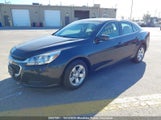 Chevrolet Malibu Ls 1G11B5SL4FF231291 снимка