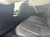 Toyota Rav4 Limited 2T3DFREV7EW202782 снимка