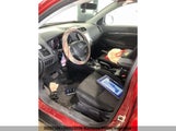 Mitsubishi Rvr Es JA4AJUAU7NU602706 снимка