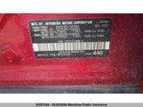 Mitsubishi Rvr Es JA4AJUAU7NU602706 снимка