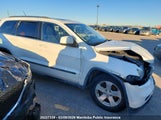 Jeep Grand Cherokee Laredo 1C4RJFAG6CC148420 снимка