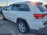 Jeep Grand Cherokee Laredo 1C4RJFAG6CC148420 снимка
