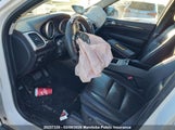 Jeep Grand Cherokee Laredo 1C4RJFAG6CC148420 снимка